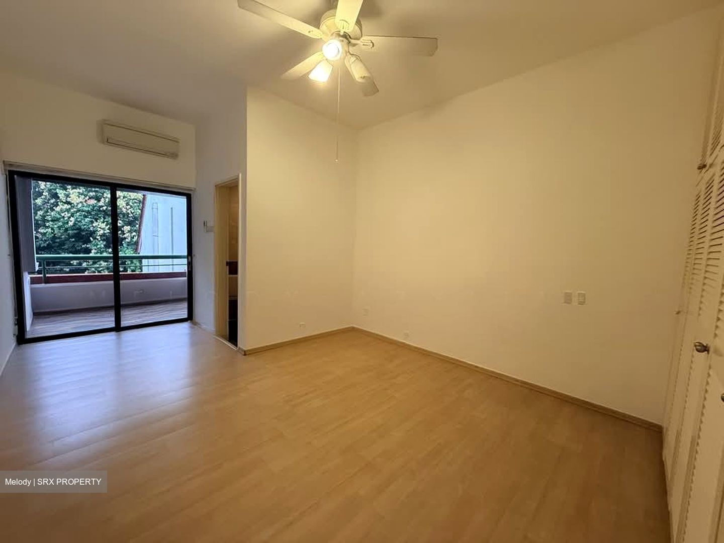Villa Delle Rose (D10), Condominium #571596871